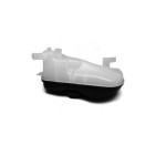 Vase d'Expansion Liquide de Refroidissement Pour Jaguar X-Type 1X438K218AG