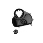 Vase d'Expansion Liquide de Refroidissement Pour Jaguar X-Type 1X438K218AG