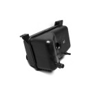 Vase d'Expansion Liquide de Refroidissement Pour Land Rover Discovery I ESR63