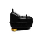 Vase d'Expansion Liquide de Refroidissement Pour Land Rover Discovery I ESR63