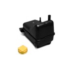 Vase d'Expansion Liquide de Refroidissement Pour Land Rover Discovery I ESR63