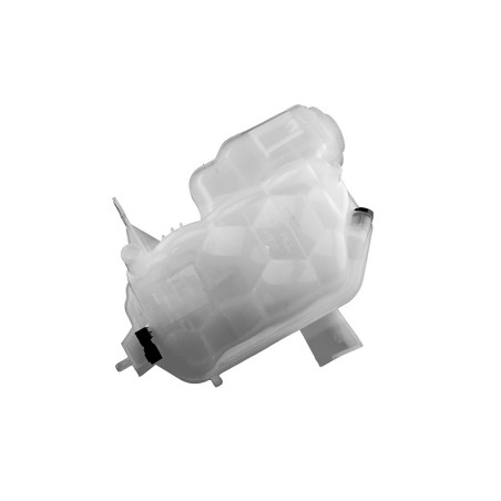Vase d'Expansion Liquide de Refroidissement Pour Land Rover PCF500110