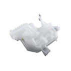 Vase d'Expansion Liquide de Refroidissement Pour Land Rover PCF500110