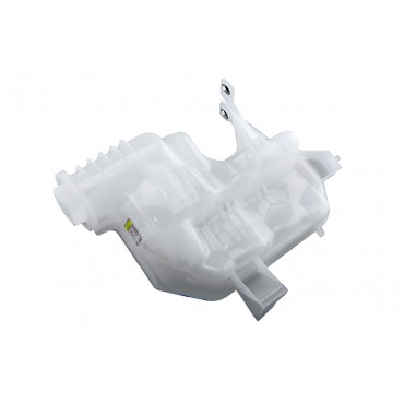 Vase d'Expansion Liquide de Refroidissement Pour Land Rover PCF500110
