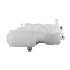 Vase d'Expansion Liquide de Refroidissement Pour Land Rover PCF500110