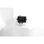 Vase d'Expansion Liquide de Refroidissement Pour Land Rover PCF500110