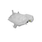 Vase d'Expansion Liquide de Refroidissement Pour Land Rover LR023080 PCF500050