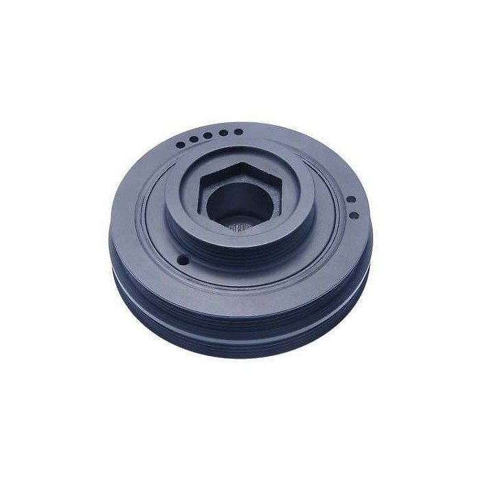 POULIE DAMPER HONDA Civic VI HR-V Pour Moteur 1.6 1.6i 13810-P2K-J01 13810P2KJ01