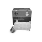 Vase d'Expansion Liquide de Refroidissement Pour Mercedes-Benz 124 1245000649