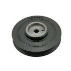 POULIE DAMPER Coupe Santa FE I  Sonata IV Magentis moteurs 2.5 2.7 23124-37100