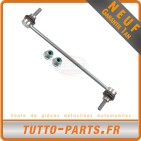 Biellette Barre Stabilisatrice Avant Renault Mégane 3 Scénic 3