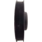POULIE DAMPER COUPE GRANDEUR II XG MAGENTIS SPORTAGE moteur 2.7 2.5 2312437500
