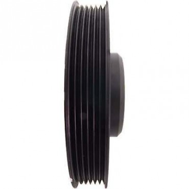 POULIE DAMPER COUPE GRANDEUR II XG MAGENTIS SPORTAGE moteur 2.7 2.5 2312437500