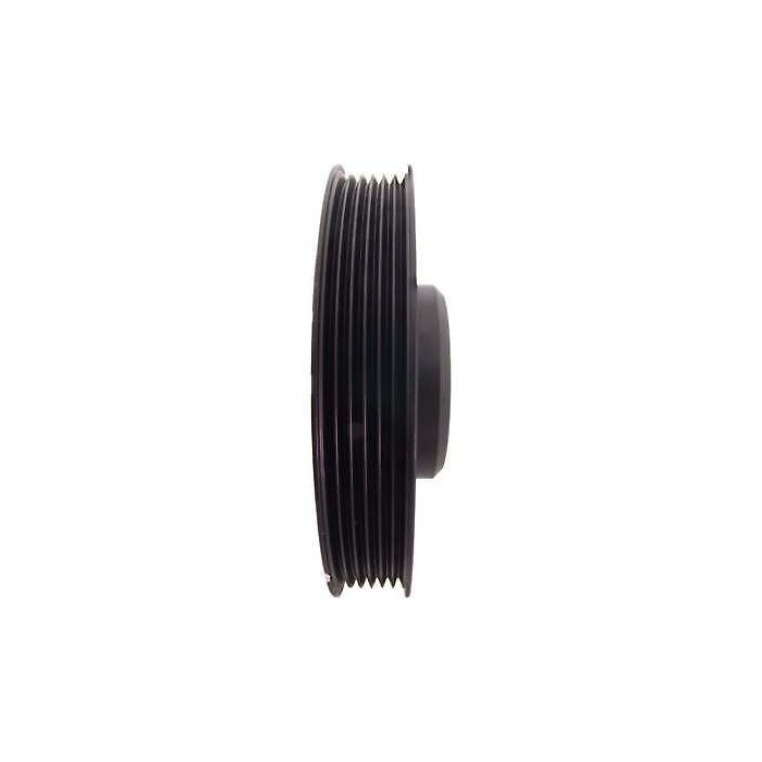POULIE DAMPER COUPE GRANDEUR II XG MAGENTIS SPORTAGE moteur 2.7 2.5 2312437500
