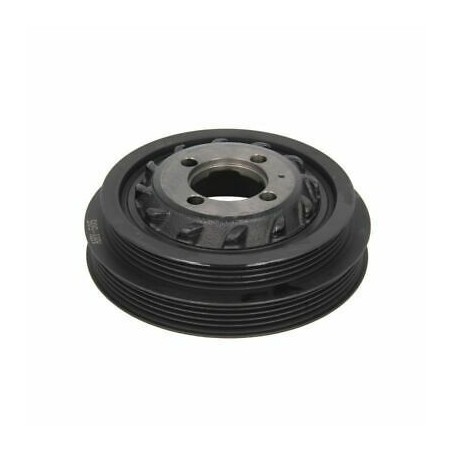 POULIE DAMPER  H-1/H100 Santa FE I SONATA IV/V TRAJET MAGENTIS 23124-38000