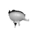 Vase d'Expansion Liquide de Refroidissement Pour Mercedes-Benz 2045000049