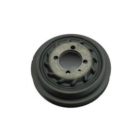 POULIE DAMPER MITSUBISHI Galant VI MD376057 MD376058 MD338320