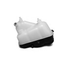 Vase d'Expansion Liquide de Refroidissement Pour Mercedes-Benz 2105010215