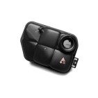 Vase d'Expansion Liquide de Refroidissement Pour Mercedes-Benz 2105010215