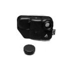 Vase d'Expansion Liquide de Refroidissement Pour Mercedes-Benz 2105010215
