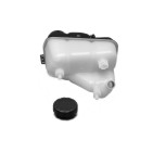 Vase d'Expansion Liquide de Refroidissement Pour Mercedes-Benz 2105010215