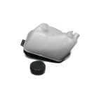 Vase d'Expansion Liquide de Refroidissement Pour Mercedes-Benz 2105010215