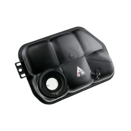 Vase d'Expansion Liquide de Refroidissement Pour Mercedes-Benz 2115000049