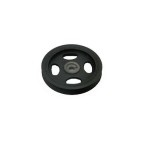 POULIE DAMPER MITSUBISHI Colt VI 1.3LPG 1.5CZT 1.5DI-D Lancer VIII 1.5 MN163744