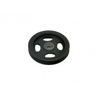 POULIE DAMPER MITSUBISHI Colt VI 1.3LPG 1.5CZT 1.5DI-D Lancer VIII 1.5 MN163744