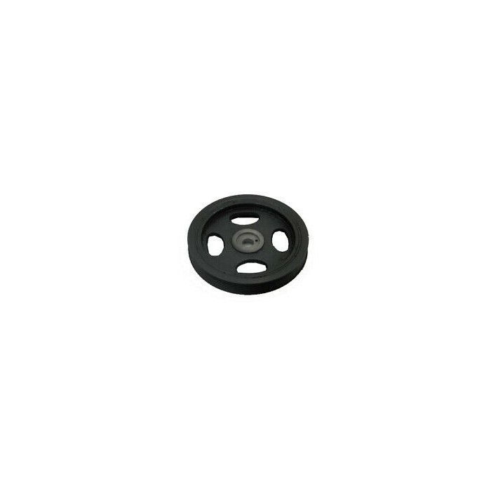 POULIE DAMPER MITSUBISHI Colt VI 1.3LPG 1.5CZT 1.5DI-D Lancer VIII 1.5 MN163744