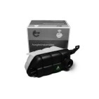 Vase d'Expansion Liquide de Refroidissement Pour Mercedes-Benz 2205000049