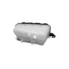 Vase d'Expansion Liquide de Refroidissement Pour Mercedes-Benz 2205000049