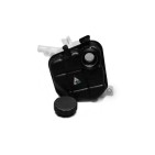 Vase d'Expansion Liquide de Refroidissement Pour Mercedes-Benz 1665000049