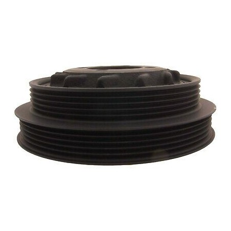 POULIE DAMPER MITSUBISHI ENG.4G63 2.0 GALANT E55 92-96 SPACE WAGON MD338316