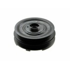 POULIE DAMPER LAND FREELANDER (L314) MG ZT MG ZT-T ROVER Tourer(RJ) LGH100750L