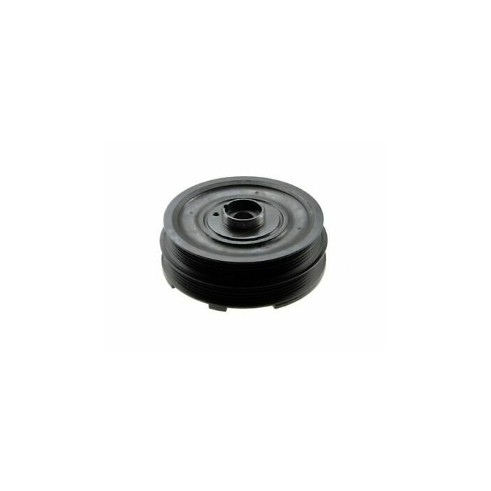 POULIE DAMPER LAND FREELANDER (L314) MG ZT MG ZT-T ROVER Tourer(RJ) LGH100750L