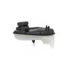 Vase d'Expansion Liquide de Refroidissement Pour Mercedes-Benz A4475000049