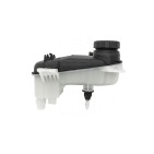Vase d'Expansion Liquide de Refroidissement Pour Mercedes-Benz A4475000049