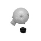 Vase d'Expansion Liquide de Refroidissement Pour Mercedes-Benz 9065010503