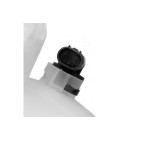 Vase d'Expansion Liquide de Refroidissement Pour Mercedes-Benz 9065010503