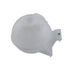 Vase d'Expansion Liquide de Refroidissement Pour Mercedes-Benz 9065010503