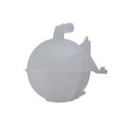 Vase d'Expansion Liquide de Refroidissement Pour Mercedes-Benz 9065010503