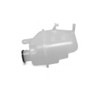 Vase d'Expansion Liquide de Refroidissement Pour Mini Mini 17107509071