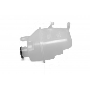 Vase d'Expansion Liquide de Refroidissement Pour Mini Mini 17107509071