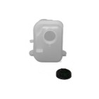 Vase d'Expansion Liquide de Refroidissement Pour Mini Mini 17107509071
