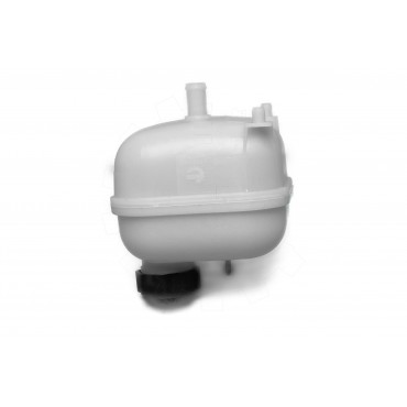Vase d'Expansion Liquide de Refroidissement Pour Mini Mini 17137509072