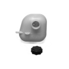 Vase d'Expansion Liquide de Refroidissement Pour Mini Mini 17137509072
