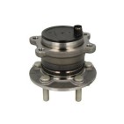 Moyeu de roue arrière FORD Kuga II Tourneo Transit 1783318