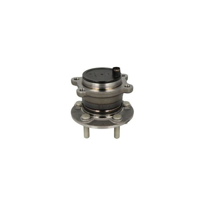 Moyeu de roue arrière FORD Kuga II Tourneo Transit 1783318