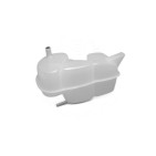 Vase d'Expansion Liquide de Refroidissement Pour Opel Astra F 1304643